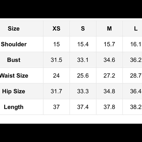 💕🆕🌟🌟SALE!🌟🌟🆕💕 - Picture 8 of 8